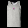 Ultra Cotton Tank Top Thumbnail