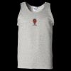 Ultra Cotton Tank Top Thumbnail