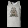 Ultra Cotton Tank Top Thumbnail