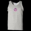 Ultra Cotton Tank Top Thumbnail