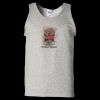 Ultra Cotton Tank Top Thumbnail