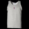 Ultra Cotton Tank Top Thumbnail