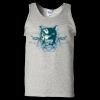 Ultra Cotton Tank Top Thumbnail