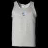 Ultra Cotton Tank Top Thumbnail