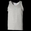 Ultra Cotton Tank Top Thumbnail