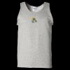 Ultra Cotton Tank Top Thumbnail
