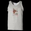 Ultra Cotton Tank Top Thumbnail