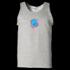 Ultra Cotton Tank Top Thumbnail