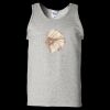 Ultra Cotton Tank Top Thumbnail