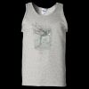 Ultra Cotton Tank Top Thumbnail