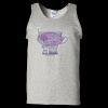 Ultra Cotton Tank Top Thumbnail