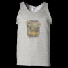 Ultra Cotton Tank Top Thumbnail