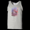 Ultra Cotton Tank Top Thumbnail
