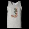 Ultra Cotton Tank Top Thumbnail