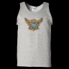 Ultra Cotton Tank Top Thumbnail