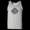 Ultra Cotton Tank Top Thumbnail