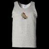 Ultra Cotton Tank Top Thumbnail