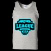 Ultra Cotton Tank Top Thumbnail