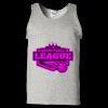Ultra Cotton Tank Top Thumbnail
