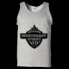 Ultra Cotton Tank Top Thumbnail
