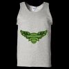 Ultra Cotton Tank Top Thumbnail