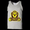Ultra Cotton Tank Top Thumbnail