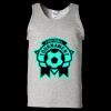Ultra Cotton Tank Top Thumbnail