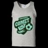Ultra Cotton Tank Top Thumbnail
