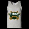 Ultra Cotton Tank Top Thumbnail