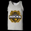 Ultra Cotton Tank Top Thumbnail