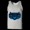 Ultra Cotton Tank Top Thumbnail