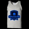 Ultra Cotton Tank Top Thumbnail