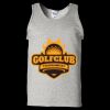Ultra Cotton Tank Top Thumbnail