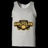 Ultra Cotton Tank Top Thumbnail