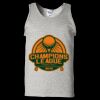 Ultra Cotton Tank Top Thumbnail