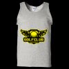 Ultra Cotton Tank Top Thumbnail