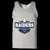 Ultra Cotton Tank Top Thumbnail
