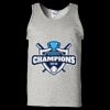 Ultra Cotton Tank Top Thumbnail