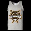 Ultra Cotton Tank Top Thumbnail
