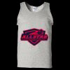 Ultra Cotton Tank Top Thumbnail