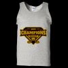 Ultra Cotton Tank Top Thumbnail