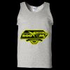 Ultra Cotton Tank Top Thumbnail
