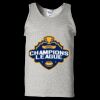 Ultra Cotton Tank Top Thumbnail