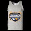 Ultra Cotton Tank Top Thumbnail