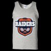 Ultra Cotton Tank Top Thumbnail