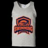 Ultra Cotton Tank Top Thumbnail