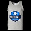 Ultra Cotton Tank Top Thumbnail