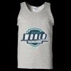 Ultra Cotton Tank Top Thumbnail