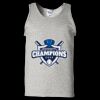 Ultra Cotton Tank Top Thumbnail