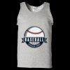 Ultra Cotton Tank Top Thumbnail
